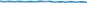 Picture of AKO Schapennet TitanNet Premium XBraid
