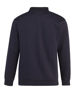 Afbeeldingen van Sweater, polokraag, antraciet