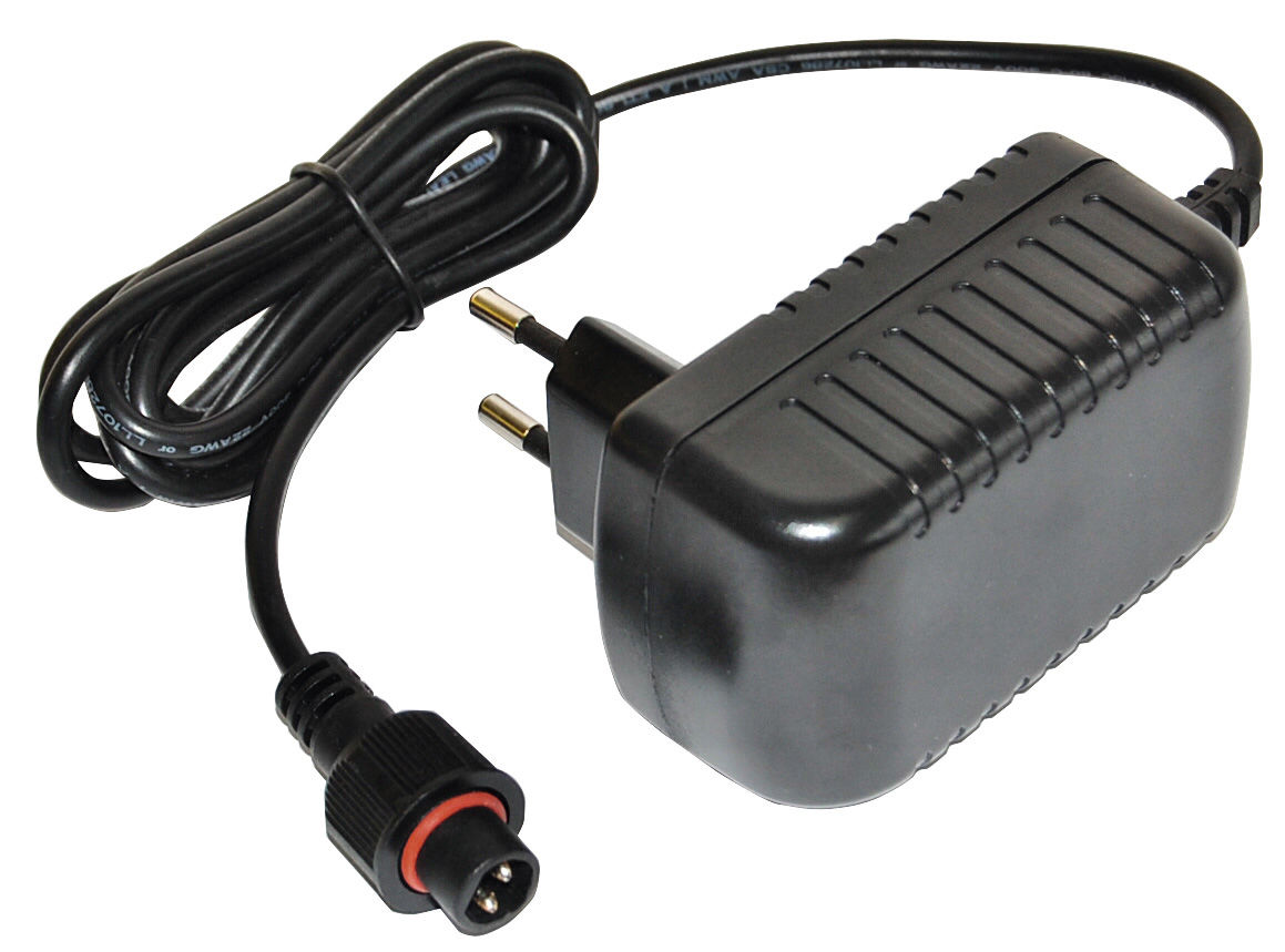 Afbeeldingen van AKO Adapter 230V voor Duo Power
