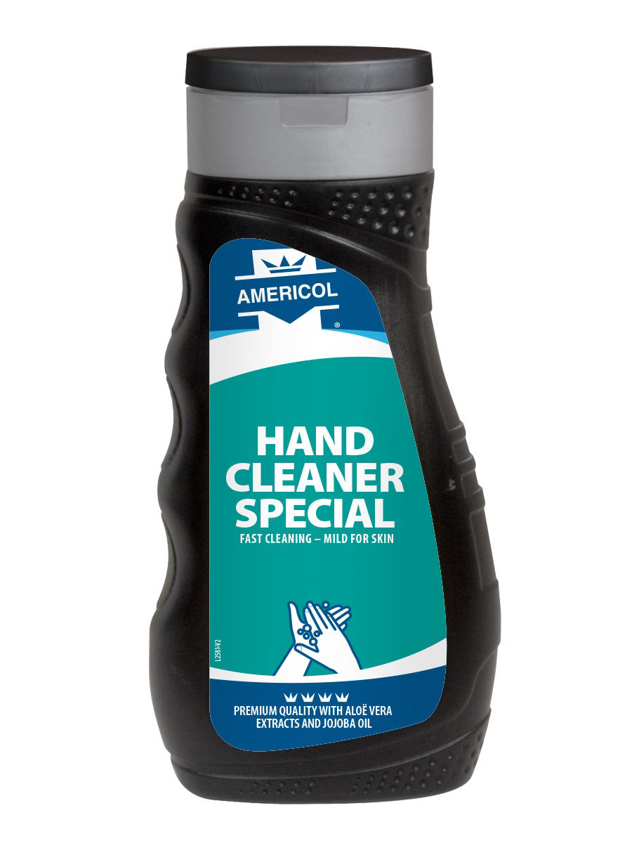 Afbeeldingen van Handcleaner Special - 300 ml.