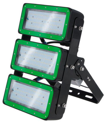 Afbeeldingen van LED MultiLED pro 150Watt lampenset