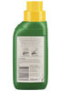 Afbeeldingen van Pokon Bio Cactus & Vetplant Voeding 250ml