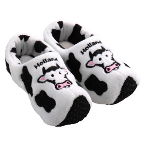 Afbeeldingen van Klomppantoffel *KOE* 36-38