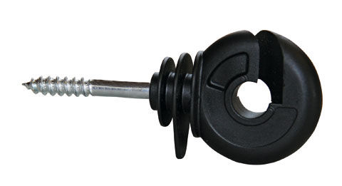 Afbeeldingen van AKO Oogisolator compact, doorlopende steun (zakje 25 st.)