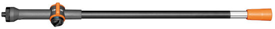 Afbeeldingen van GardenaCleansystem Watersteel 90
