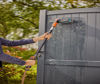 Afbeeldingen van GardenaCleansystem Watersteel 90