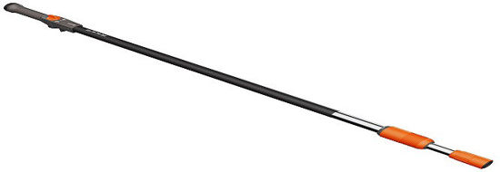 Afbeeldingen van GardenaCleansystem Watersteel 90