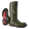 Afbeeldingen van Purofort+ full safety laars Dunlop sn+sz (S5), mt.47