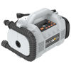 Afbeeldingen van Maxxpack 18V accu compressor (body) Batavia