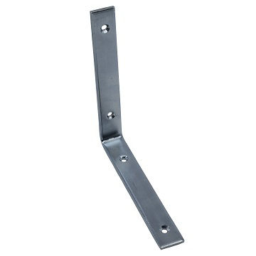 Afbeeldingen van Drempelhoek 200mm GV