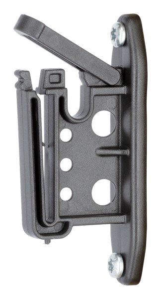 Afbeeldingen van AKO Lintisolator Easy Tape recycle.