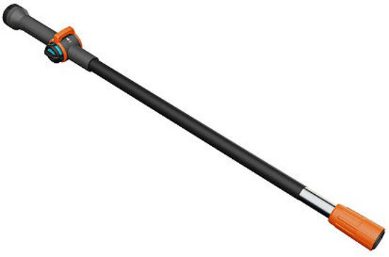 Afbeeldingen van GardenaCleansystem Watersteel 90