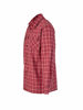 Picture of Blouse katoen LM Storvik EGERSUND dessin 4.3