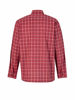 Picture of Blouse katoen LM Storvik EGERSUND dessin 4.3