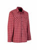 Picture of Blouse katoen LM Storvik EGERSUND dessin 4.3