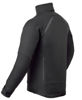 Picture of Havep REVOLVE softshell jack 50461 zwart