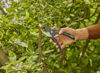 Picture of Gardena Snoeischaar SuperCut pro vers hout