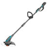 Picture of Gardena Trimmer PowerTrim 30/18V P4A Solo