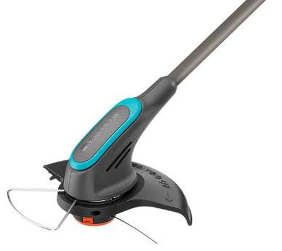 Picture of Gardena Trimmer PowerTrim 30/18V P4A Solo
