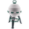 Afbeeldingen van Optimus sifon drinker 25 liter