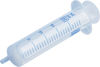 Afbeeldingen van wegwerpspuit Henke Ject 20ml/24ml LuerLock - 100st.