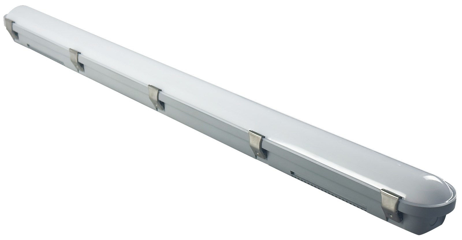 Picture of LED vochtbestendige lamp FarmLINE versie 2025, 120cm, 25W