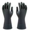 Picture of Handschoen Ansell AlphaTec® 87-118 natuurrubber
