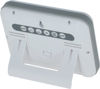 Picture of Thermometer - Hygrometer  Digitaal