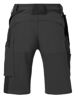 Picture of Havep REVOLVE Bermuda 80607 zwart