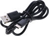 Picture of LED zaklamp MiniFire 300