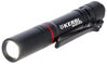 Picture of LED zaklamp MiniFire 300