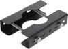 Picture of Adapter voor mastmontage LED-Schijnwerper