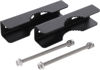 Picture of Adapter voor mastmontage LED-Schijnwerper