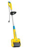 Afbeeldingen van Gloria Multibrush speedcontrol 230V set -Plus