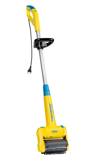 Afbeeldingen van Gloria Multibrush speedcontrol 230V set -Plus