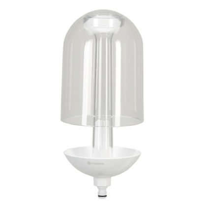 Picture of ClickUp! vogelvoederbakl Gardena