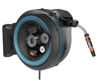 Afbeeldingen van Gardena Wandslangenbox PowerRoll XXL P4A solo