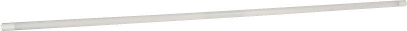 Afbeeldingen van Led buis ECO TUBE