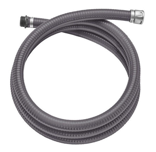 Picture of Gardena Aanzuigslang 25mm (1"), 4 m