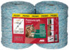 Afbeeldingen van AKO Afrasteringsldraad dubbele verpakking Premium Light