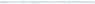 Afbeeldingen van AKO Afrasteringsldraad dubbele verpakking Premium Light