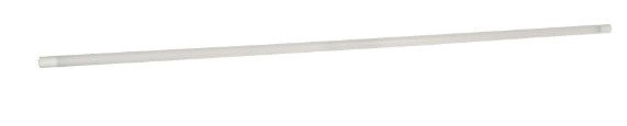 Afbeeldingen van LED-BUIS EcoPLUS plus 24W 150cm