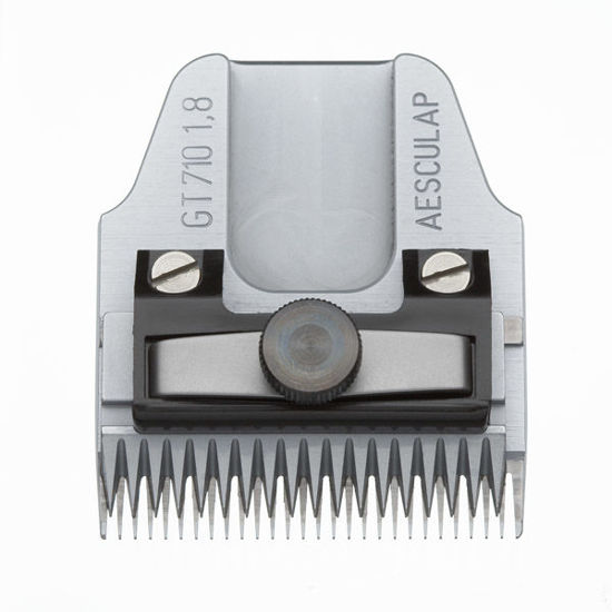 Afbeeldingen van Scheerkop Favorita 1,8mm