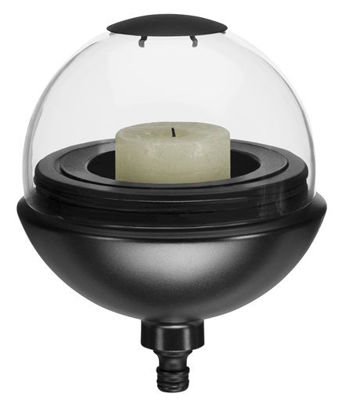 Picture of ClickUp! windlicht