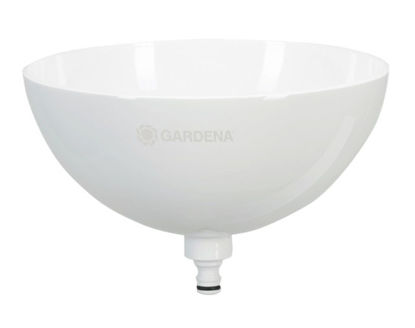 Picture of ClickUp! Plantenbak Gardena