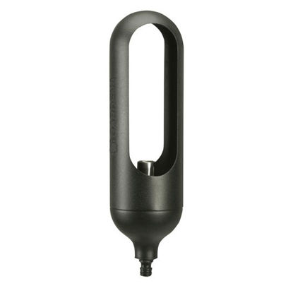 Picture of ClickUp! Tuinfakkel Gardena