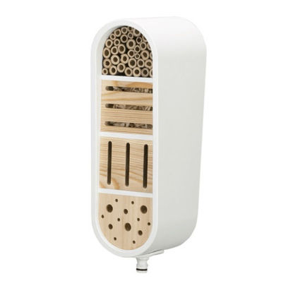 Picture of ClickUp! Insectenhotel Gardena