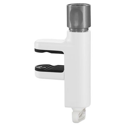 Picture of ClickUp! Balcony clamp