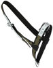 Afbeeldingen van Stierenhalster nylon met D-ring