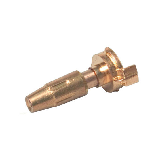 Afbeeldingen van GEKA tuinspuit 3/4"